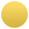 color-2