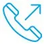 delivery-phone