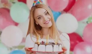 fotocandy-1