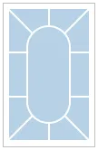 okno-6