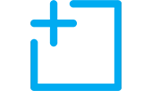 r-original-icon-4