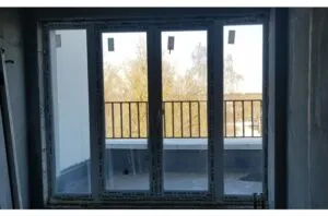 2_1619073252