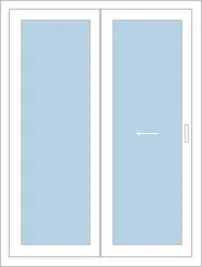 doors-03