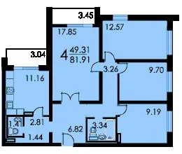 p-42-room4