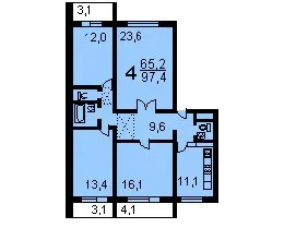 p-46m-room4