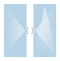 two-window