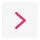 rectangle-128-1-1-1-1.png