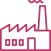 aaa01101-1.png