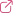 link_icon.png