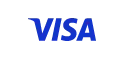 vector-1-svg-1-1.png