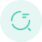 Ellipse-46-3.png