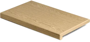 ebbc6a5ec935f02859aa4d823adfcf86